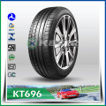 neumáticos para automóviles r12 r13 r14 r15 r16